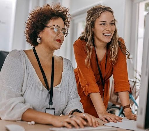 Einladung zum Live-Webinar von PlentyONE & eBay zum internationalen Verkaufen am 20. November