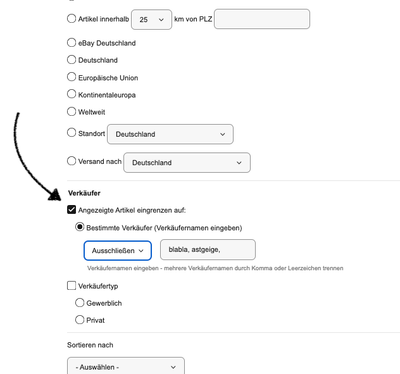 Bildschirmfoto 2025-11-04 um 16.39.36.png