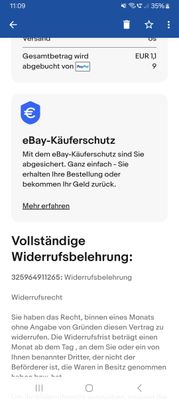 Screenshot_20251105_110915_GMX Mail.jpg