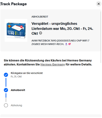 ebay_B1_Verspätung.png
