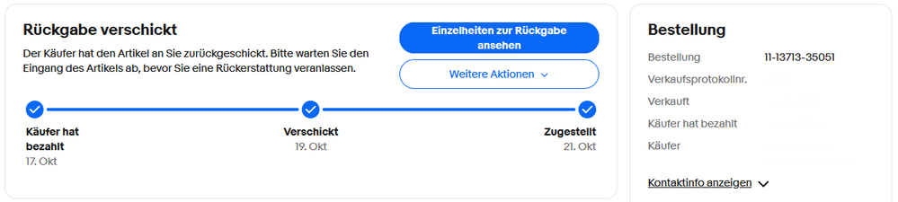 ebay_B2_Verspätung.png