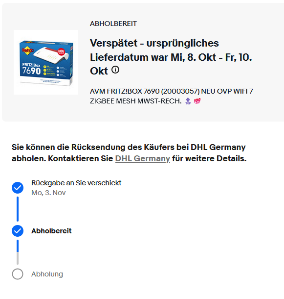 ebay_B3_Verspätung.png
