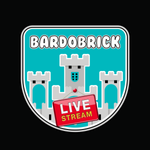 Öffentlich (bardobrick)