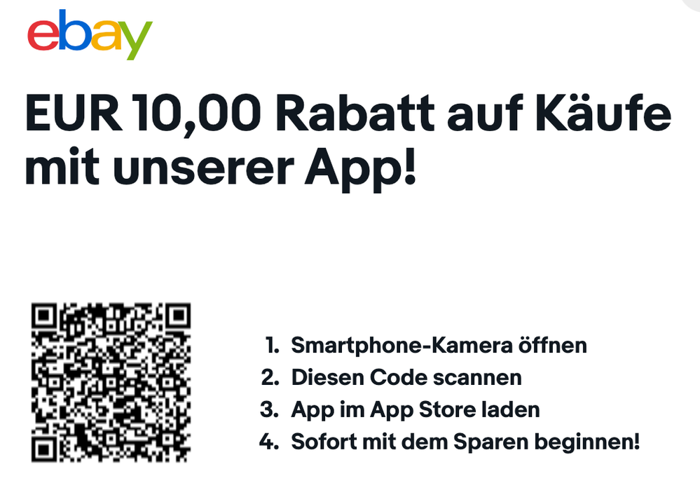 Bildschirmfoto 2025-11-03 um 18.01.06.png