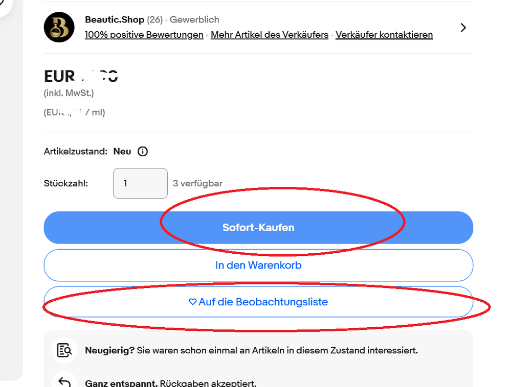 Screenshot 2025-11-09 at 11-07-47 BOSS Bottled Triumph Elixir Limited Edition 50ML eBay.de.png