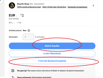 Screenshot 2025-11-09 at 11-07-47 BOSS Bottled Triumph Elixir Limited Edition 50ML eBay.de.png