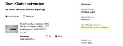 Screenshot 2025-11-11 094452.jpg