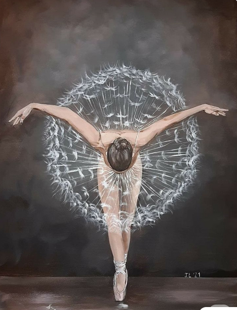 Screenshot 2025-08-31 235312.png