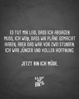 spruch-2absagen-870x1088.png