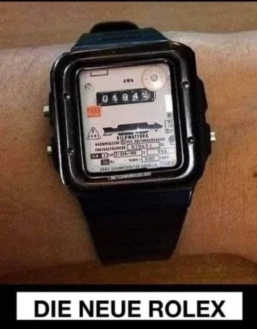 50pluspproxy (3).jpg