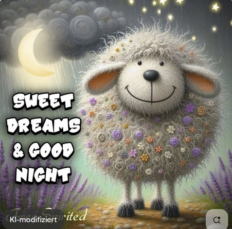 Screenshot 2025-09-03 003426.png