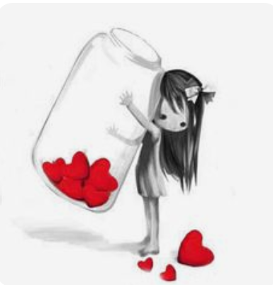 Screenshot 2025-02-16 143844.png