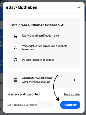 Bildschirmfoto 2025-11-16 um 18.14.39.png