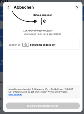 Bildschirmfoto 2025-11-16 um 18.16.05.png