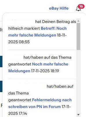 Benachrichtigung a.jpg Benachrichtigung a.jpg