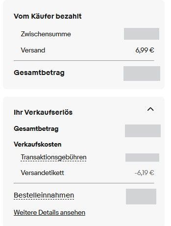 Screenshot 2025-11-19 120528.jpg