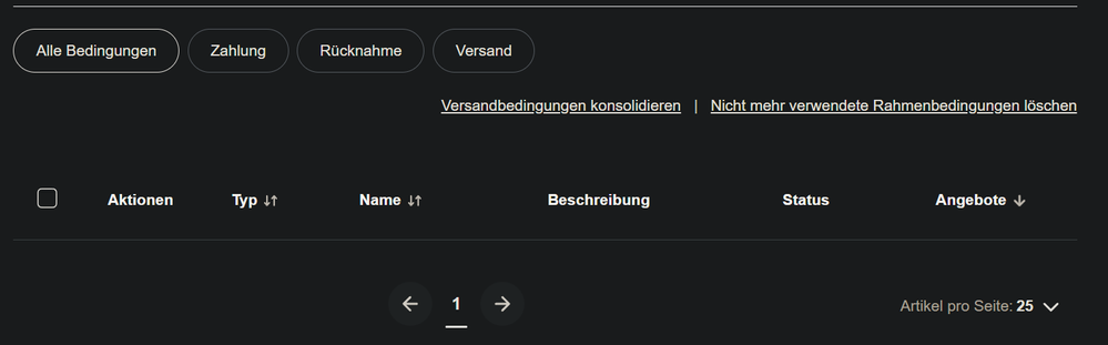 Screenshot 2025-11-19 180141.png