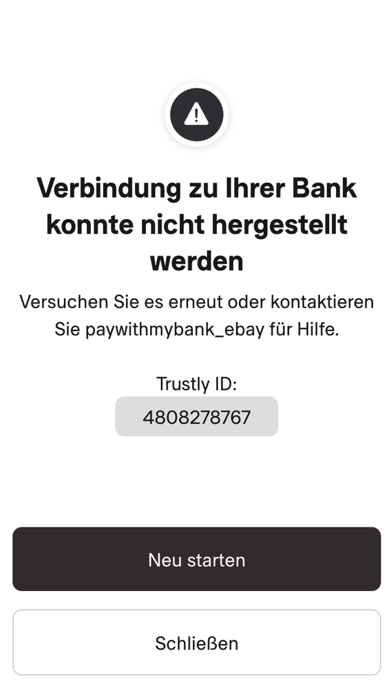 Screenshot 2025-11-20 at 11.27.17.png