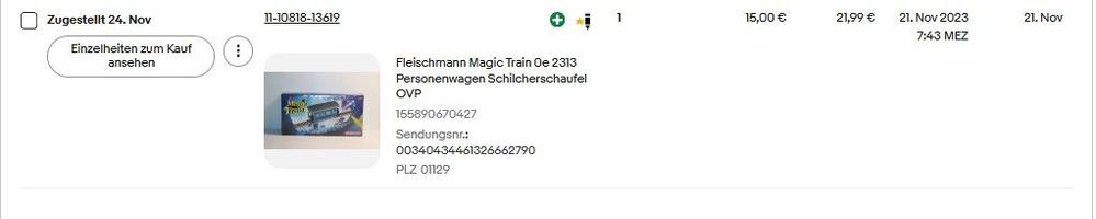 Screenshot 2025-11-20 131516.jpg