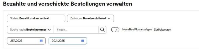 Screenshot 2025-11-20 132025.jpg