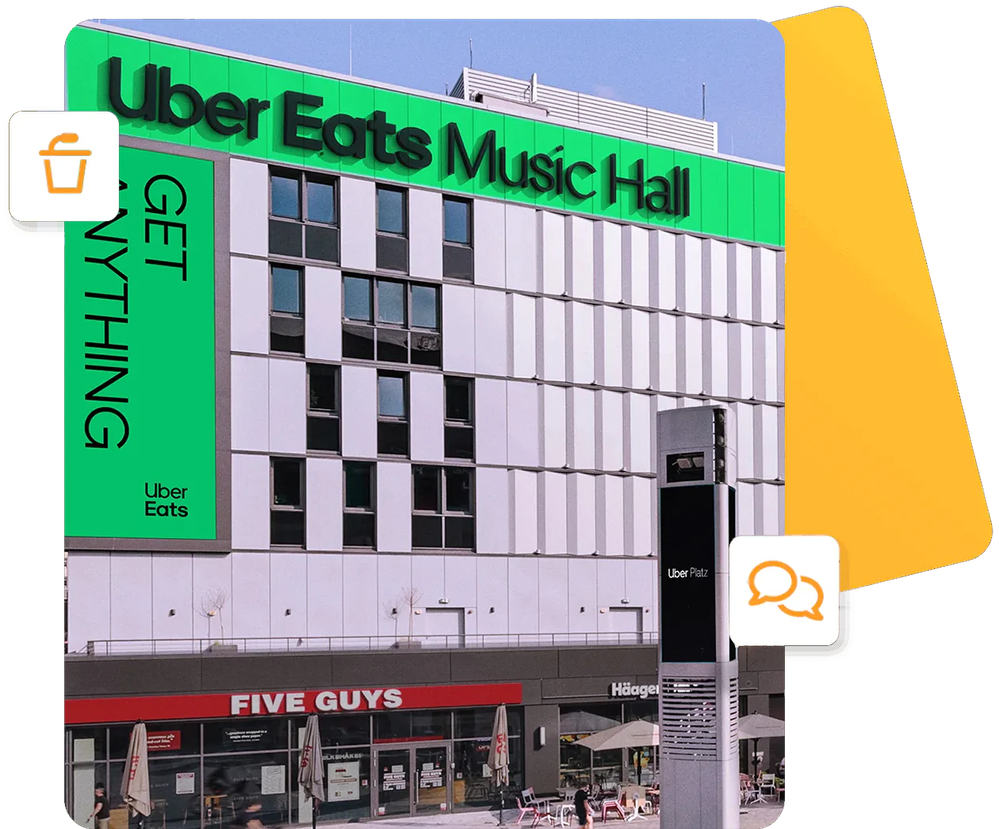 Einladung zum eBay-Stammtisch: Innovation und KI im Onlinehandel