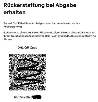 QR.jpg