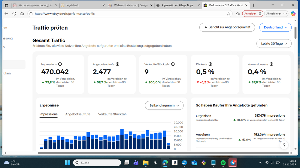 Screenshot (682).png