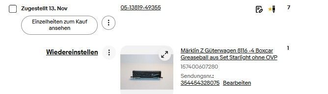 Screenshot 2025-11-21 104008.jpg