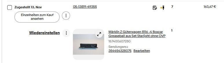 Screenshot 2025-11-22 104752.jpg