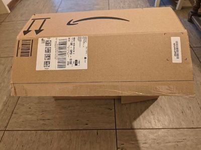 walter17sport_2-1763918191627.jpeg walter17sport_2-1763918191627.jpeg