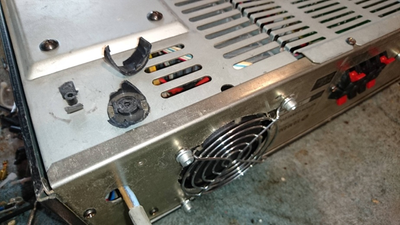 walter17sport_3-1763918191650.png walter17sport_3-1763918191650.png