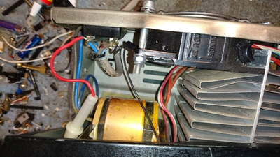 walter17sport_4-1763918191675.png walter17sport_4-1763918191675.png