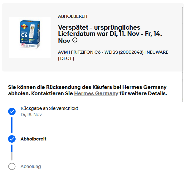 ebay_B4_Verspätung.png