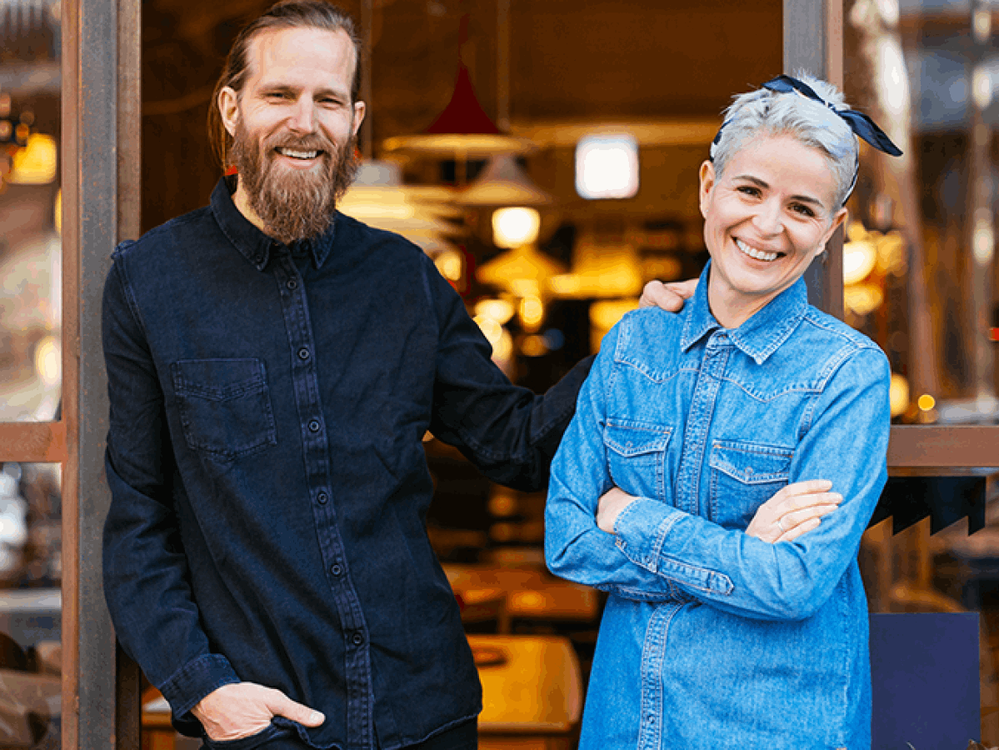 Neu: Infos und Updates für Marken jetzt auch über WhatsApp