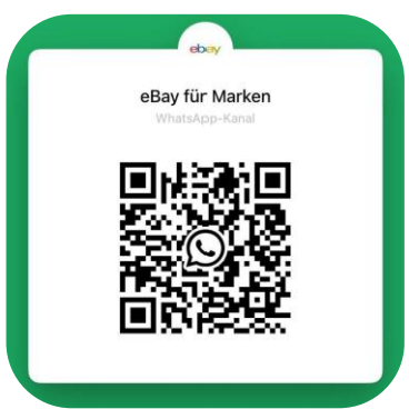 denewsebay_0-1763987034126.png denewsebay_0-1763987034126.png