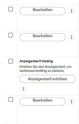 Anzeigentarif.jpg Anzeigentarif.jpg