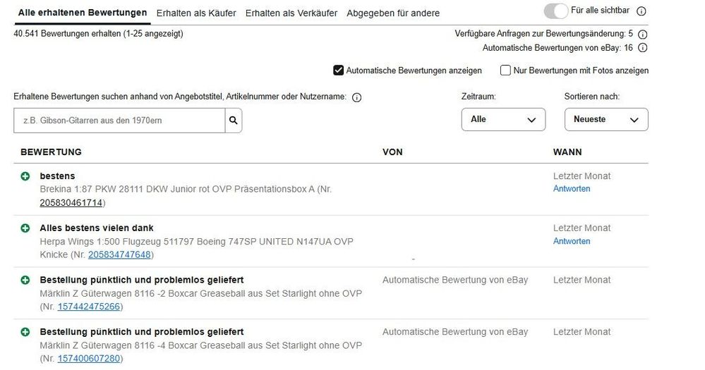 Screenshot 2025-11-25 121135.jpg