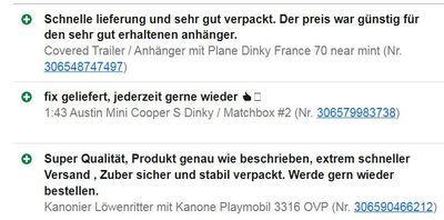 Bewertungen kommen nicht.jpg