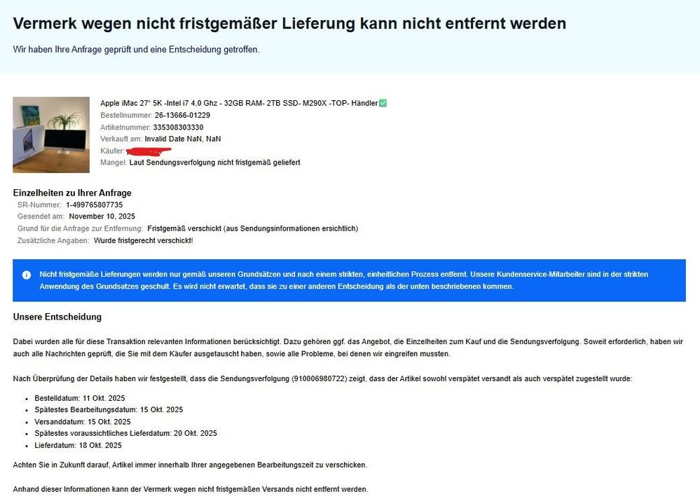 Screenshot 2025-11-26 132542.jpg