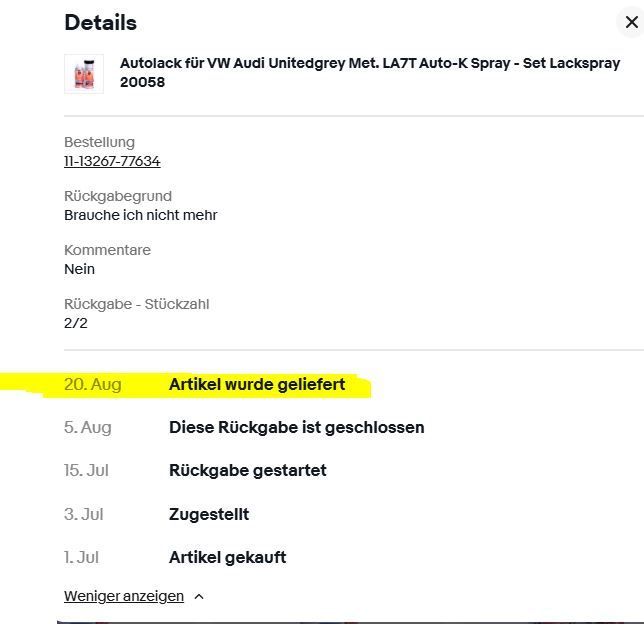 eBay Rückgabe.JPG