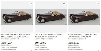 Gleiche Angebote 01.jpg