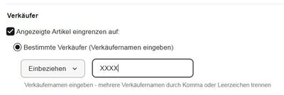 Suche Schrott 01.jpg