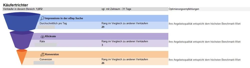 Screenshot 2025-11-27 114722.jpg