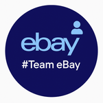 Profil (stephen@ebay)