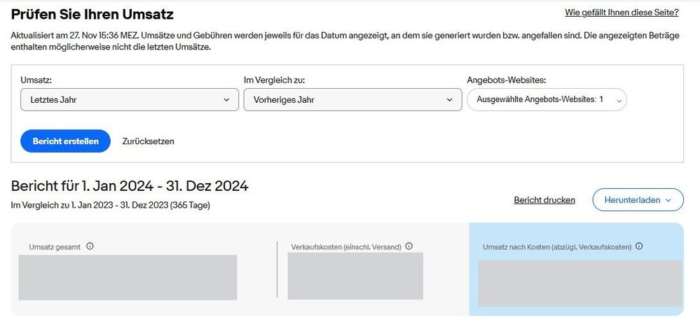 Screenshot 2025-11-27 154013.jpg