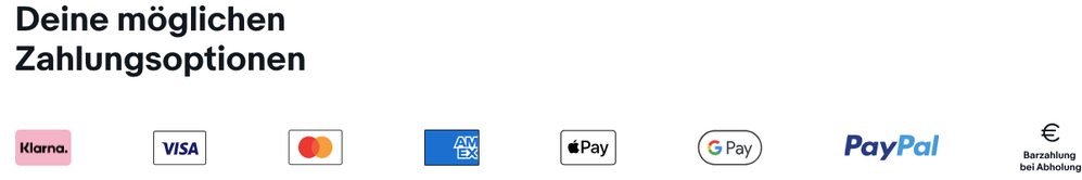 Opera Momentaufnahme_2025-11-29_110855_pages.ebay.de.png