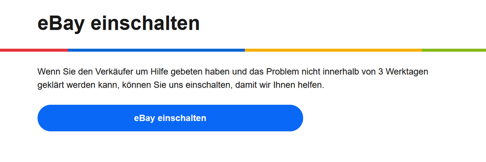 Screenshot 2025-12-02 082123.png