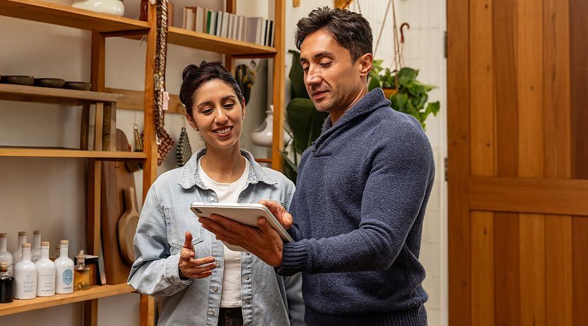 Ihre Seller News im Dezember sind da!