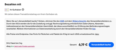 Bildschirmfoto 2025-12-03 um 11.51.53.png