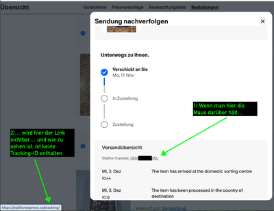 Bildschirmfoto 2025-12-04 um 10.22.19.png